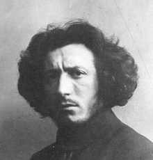 Minozzi Filiberto